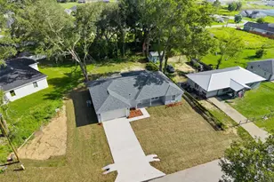 6 Dogwood Trail Course, Ocala, FL 34472 - Photo 34