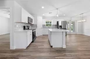 6 Dogwood Trail Course, Ocala, FL 34472 - Photo 4