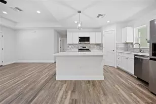 6 Dogwood Trail Course, Ocala, FL 34472 - Photo 14