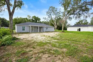 6 Dogwood Trail Course, Ocala, FL 34472 - Photo 32