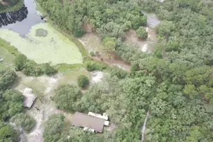 3544 E Withlacoochee Trail, Dunnellon, FL 34434 - Photo 42