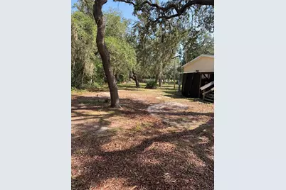 3544 E Withlacoochee Trail, Dunnellon, FL 34434 - Photo 38