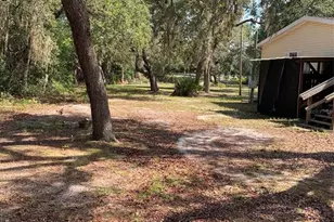 3544 E Withlacoochee Trail, Dunnellon, FL 34434 - Photo 38