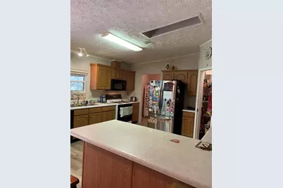 3544 E Withlacoochee Trail, Dunnellon, FL 34434 - Photo 16