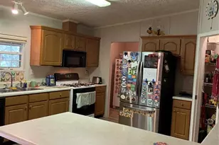 3544 E Withlacoochee Trail, Dunnellon, FL 34434 - Photo 16