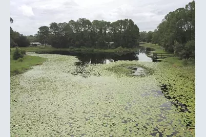 3544 E Withlacoochee Trail, Dunnellon, FL 34434 - Photo 42