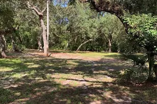 3544 E Withlacoochee Trail, Dunnellon, FL 34434 - Photo 26