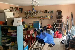 3544 E Withlacoochee Trail, Dunnellon, FL 34434 - Photo 50