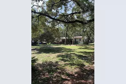 3544 E Withlacoochee Trail, Dunnellon, FL 34434 - Photo 26