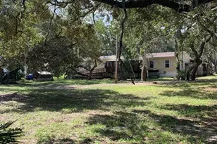 3544 E Withlacoochee Trail, Dunnellon, FL 34434 - Photo 26