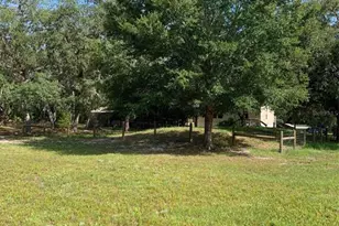 3544 E Withlacoochee Trail, Dunnellon, FL 34434 - Photo 32