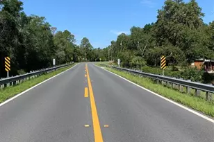 3544 E Withlacoochee Trail, Dunnellon, FL 34434 - Photo 52