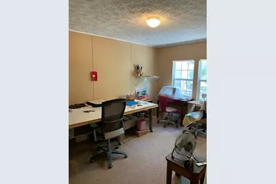 3544 E Withlacoochee Trail, Dunnellon, FL 34434 - Photo 12