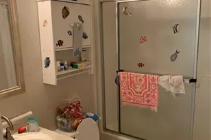 3544 E Withlacoochee Trail, Dunnellon, FL 34434 - Photo 20