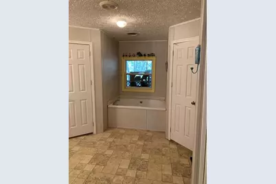 3544 E Withlacoochee Trail, Dunnellon, FL 34434 - Photo 8