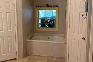 3544 E Withlacoochee Trail, Dunnellon, FL 34434 - Photo 8