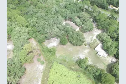 3544 E Withlacoochee Trail, Dunnellon, FL 34434 - Photo 46