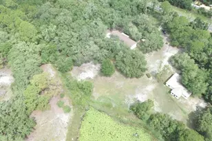 3544 E Withlacoochee Trail, Dunnellon, FL 34434 - Photo 46