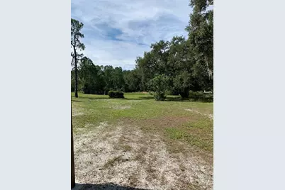 3544 E Withlacoochee Trail, Dunnellon, FL 34434 - Photo 30