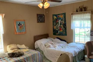 3544 E Withlacoochee Trail, Dunnellon, FL 34434 - Photo 14