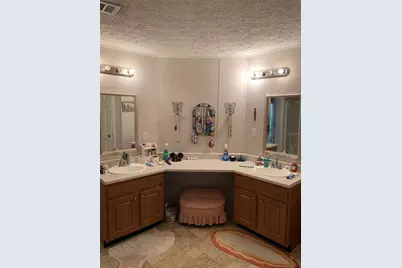 3544 E Withlacoochee Trail, Dunnellon, FL 34434 - Photo 10