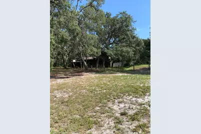 3544 E Withlacoochee Trail, Dunnellon, FL 34434 - Photo 34