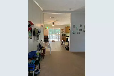 3544 E Withlacoochee Trail, Dunnellon, FL 34434 - Photo 2