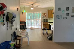 3544 E Withlacoochee Trail, Dunnellon, FL 34434 - Photo 2