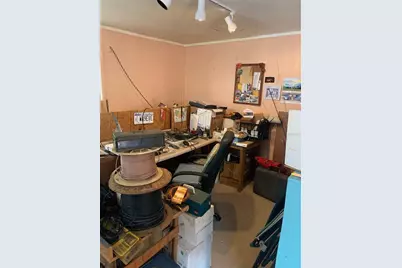 3544 E Withlacoochee Trail, Dunnellon, FL 34434 - Photo 50