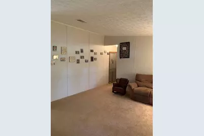 3544 E Withlacoochee Trail, Dunnellon, FL 34434 - Photo 4