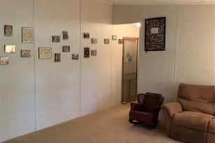 3544 E Withlacoochee Trail, Dunnellon, FL 34434 - Photo 4