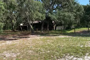 3544 E Withlacoochee Trail, Dunnellon, FL 34434 - Photo 36