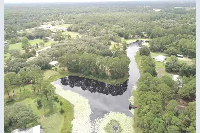 3544 E Withlacoochee Trail, Dunnellon, FL 34434 - Photo 44