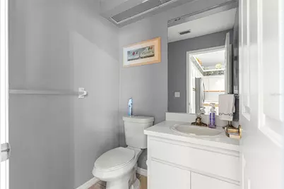 8418 SW 108th Place Road, Ocala, FL 34481 - Photo 38