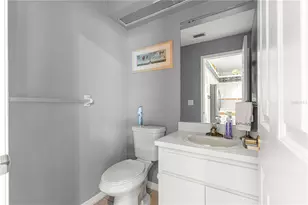 8418 SW 108th Pl Rd, Ocala, FL 34481 - Photo 38