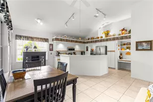 8418 SW 108th Pl Rd, Ocala, FL 34481 - Photo 16