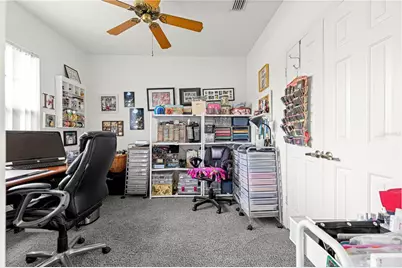 8418 SW 108th Place Road, Ocala, FL 34481 - Photo 26