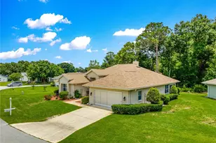 8418 SW 108th Pl Rd, Ocala, FL 34481 - Photo 52