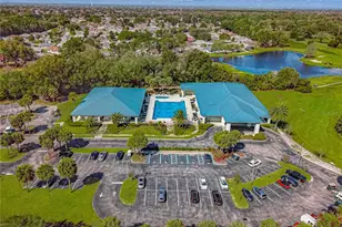 8418 SW 108th Pl Rd, Ocala, FL 34481 - Photo 62