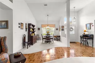 8418 SW 108th Pl Rd, Ocala, FL 34481 - Photo 10