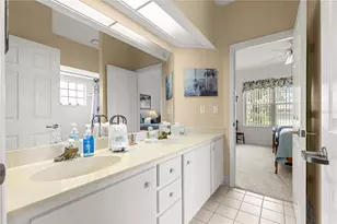 8418 SW 108th Pl Rd, Ocala, FL 34481 - Photo 24