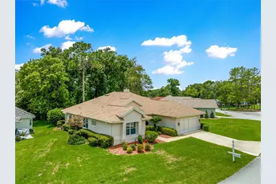 8418 SW 108th Place Road, Ocala, FL 34481 - Photo 54