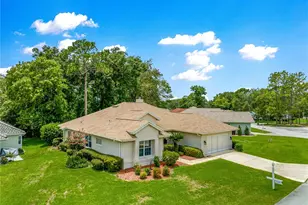 8418 SW 108th Pl Rd, Ocala, FL 34481 - Photo 54