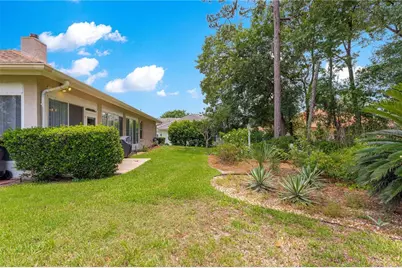 8418 SW 108th Place Road, Ocala, FL 34481 - Photo 2