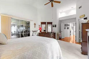 8418 SW 108th Pl Rd, Ocala, FL 34481 - Photo 30