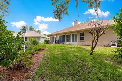 8418 SW 108th Place Road, Ocala, FL 34481 - Photo 46