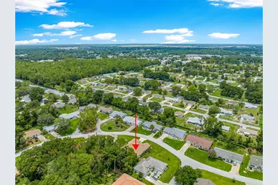 8418 SW 108th Place Road, Ocala, FL 34481 - Photo 58