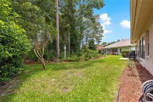 8418 SW 108th Pl Rd, Ocala, FL 34481 - Photo 44