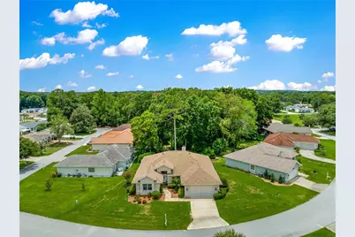 8418 SW 108th Place Road, Ocala, FL 34481 - Photo 56