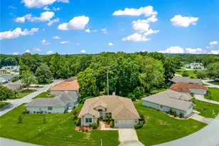 8418 SW 108th Pl Rd, Ocala, FL 34481 - Photo 56